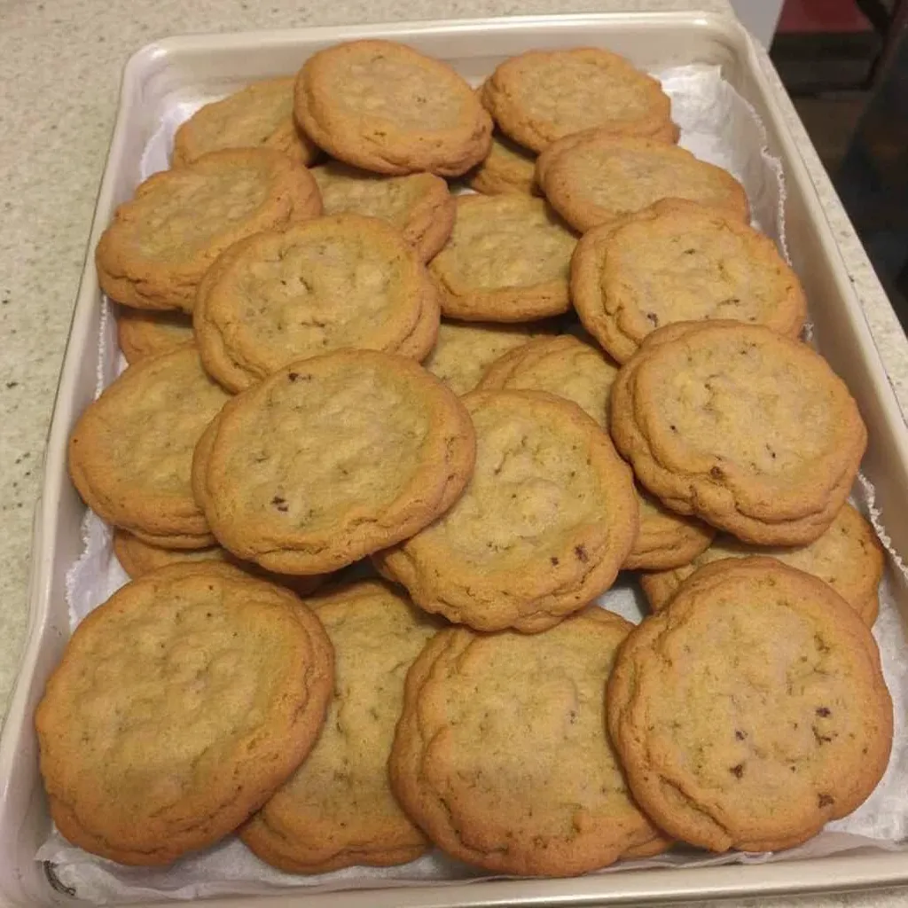Biscoff Cookie Recipe: 7 Tips You Need to Know First Biscoff cookie recipe