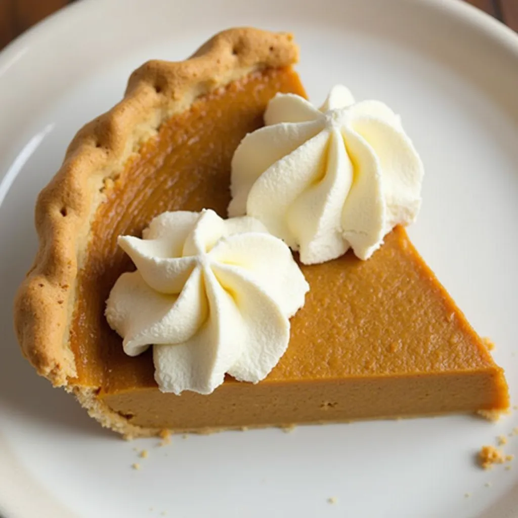 Milk Bar Pumpkin Pie Recipe: Best Hacks You’ll Love Milk Bar Pumpkin Pie Recipe