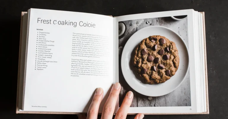 Chocolate chip cookie recipe Baking Illustrated 