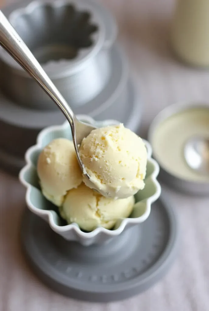Ninja Ice Cream Maker Recipes: 5 Reasons You’ll Love These Ninja Ice Cream Maker Recipes
