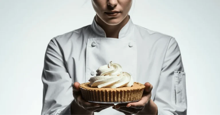  water pie recipe