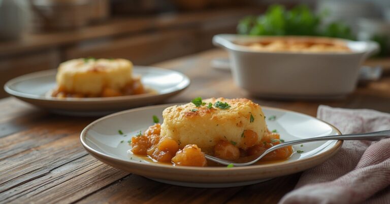 Dump Cobbler Recipes